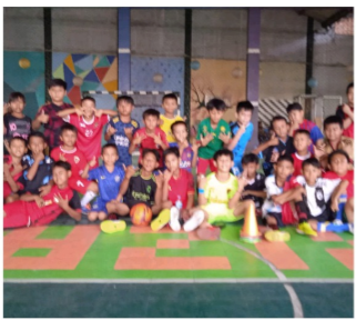 Futsal